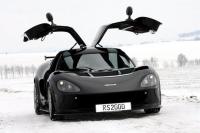  Melkus RS2000 Black Edition   .