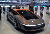 Bertone     Nuccio