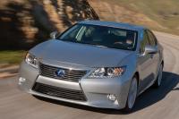 Lexus   -  