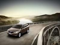 Volvo   XC60 Inspiration 2013