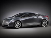 Cadillac ELR 2014     18 