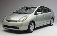 Toyota   4  