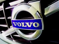 Volvo    BMW M3