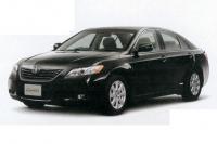 Toyota    Camry