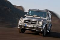 Mercedes-Benz   AMG 