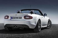 Mazda    MX-5 Yusho
