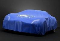     Facel Vega