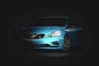 Volvo   Polestar   