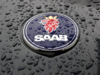 Saab  