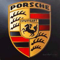  Porsche  Volkswagen Group    600 