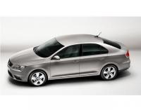    Seat Toledo