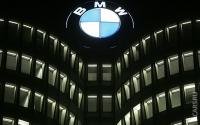   BMW    -