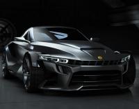     GT-21 Invictus