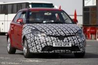 MG 3      