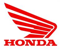 Honda   4   