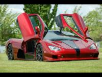 Ultimate Aero   439 /
