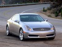 Infiniti   