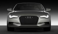   Audi A4   2014 
