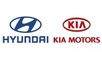    KIA  Hyundai   