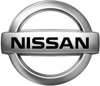 Nissan    Volkswagen Golf
