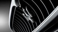 Maserati     