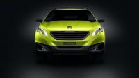 Peugeot     2008