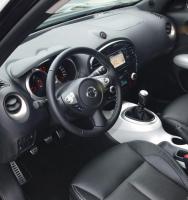 Nissan  51   -   