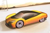 Rinspeed   -