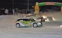 Skoda Castrol BP Ultimate:      