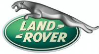 Land Rover  Jaguar   