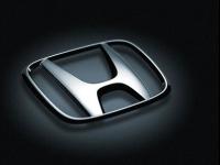 Honda     Proton