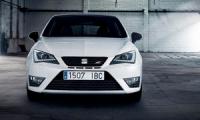    SEAT Cupra