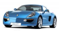 Renault   Caterham   Alpine