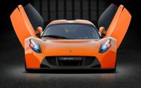 Venom GT2  1500-