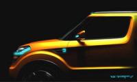 Kia      Soul