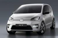 VW up!  
