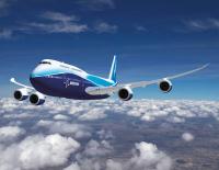 BMW    Boeing