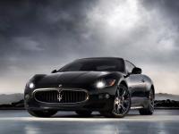       Maserati