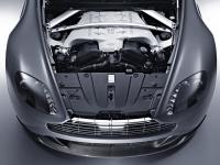 Aston Martin    
