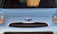  Datsun   400  