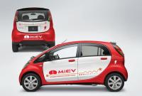 Mitsubishi   15  