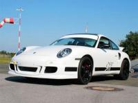  9ff  1300- "" Porsche 911