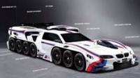 BMW    19 