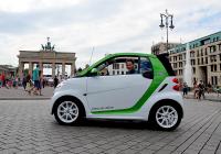    Smart 