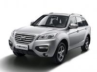Lifan    