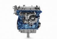 EcoBoost    