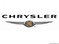 Chrysler    -    