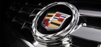Cadillac   