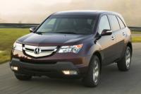 Acura      
