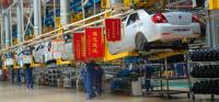 Volvo  Geely   2015    